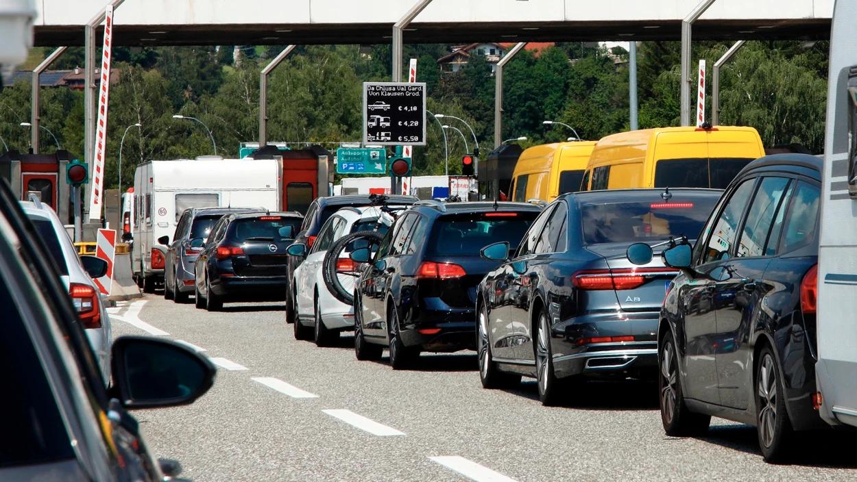 Bundesländer-News vom 04.12.