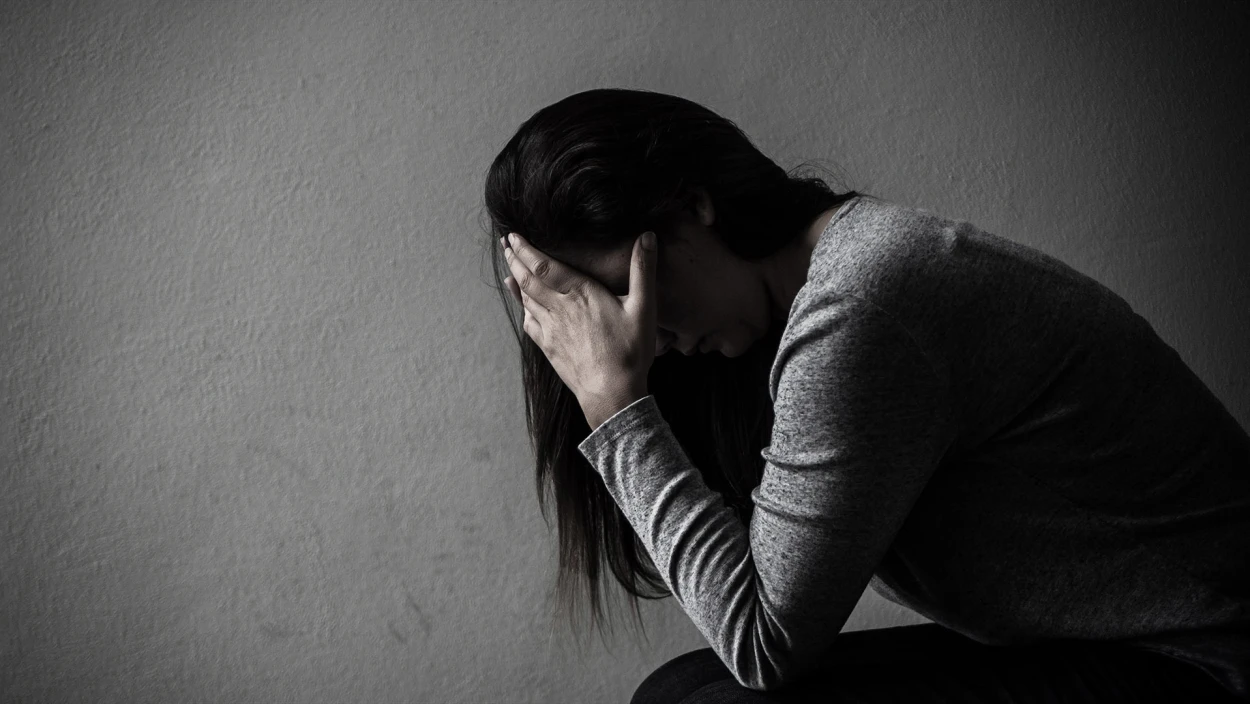 16-Jährige in Wien vergewaltigt: Kurzmeldungen vom 18.03.