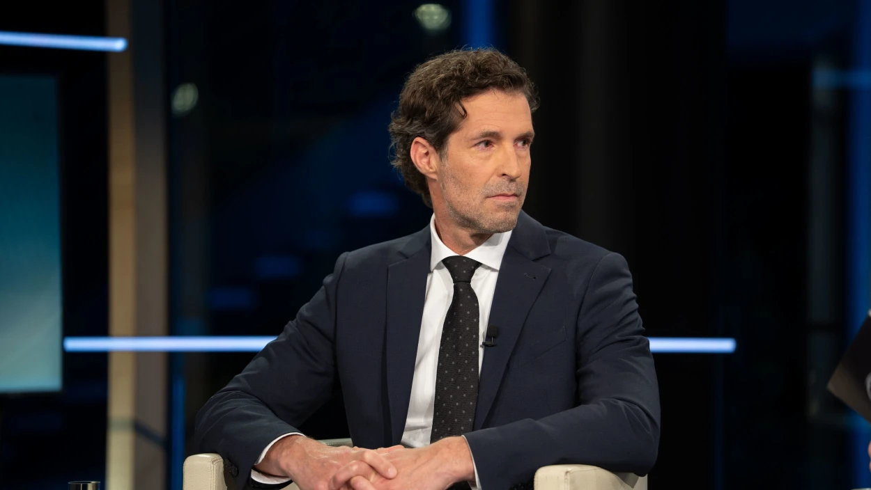 Hat der ORF den Skandal selbst ausgelöst?