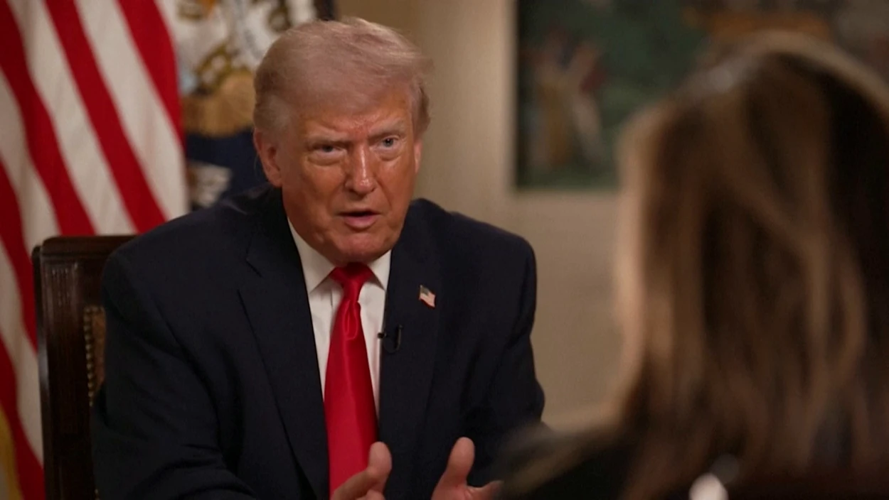 Servus Nachrichten in 90 Sekunden - 07:00 Uhr