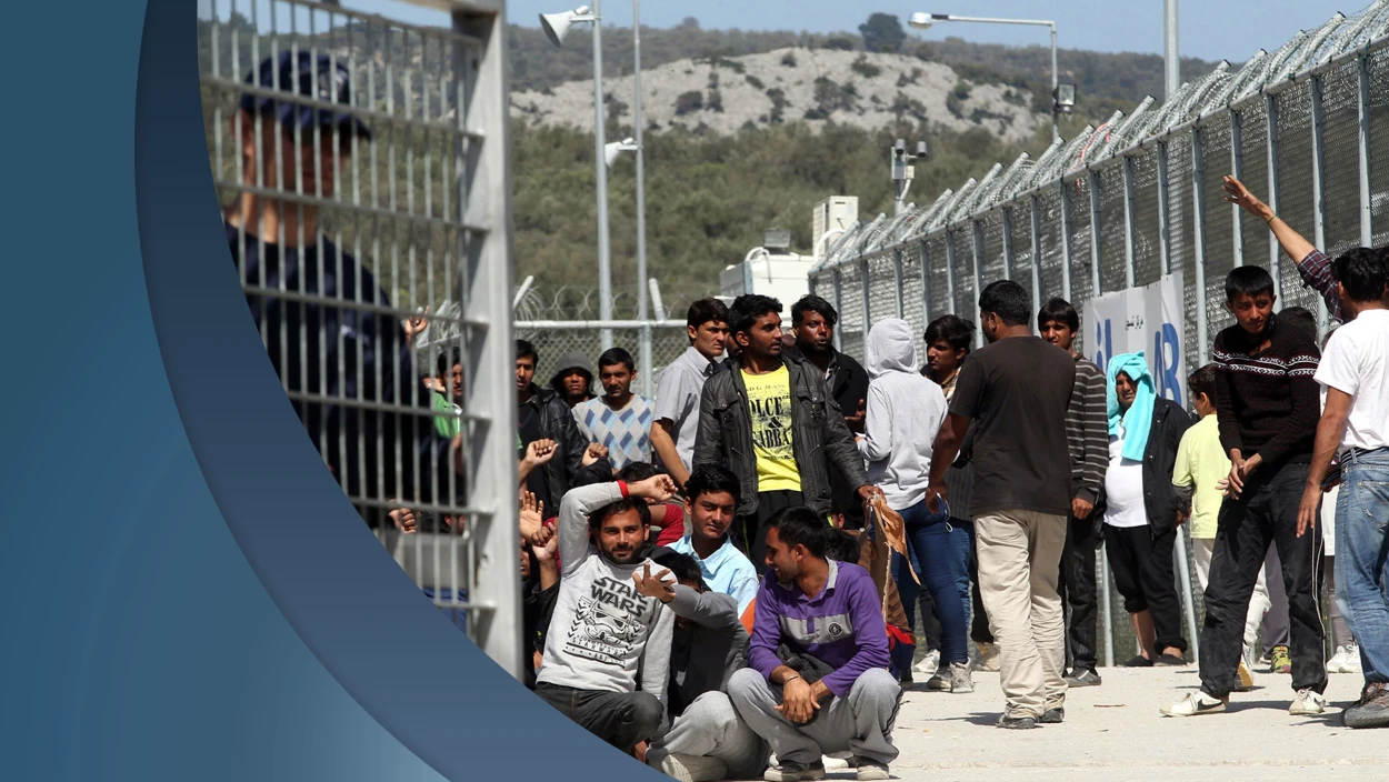 Servus Nachrichten 19:20