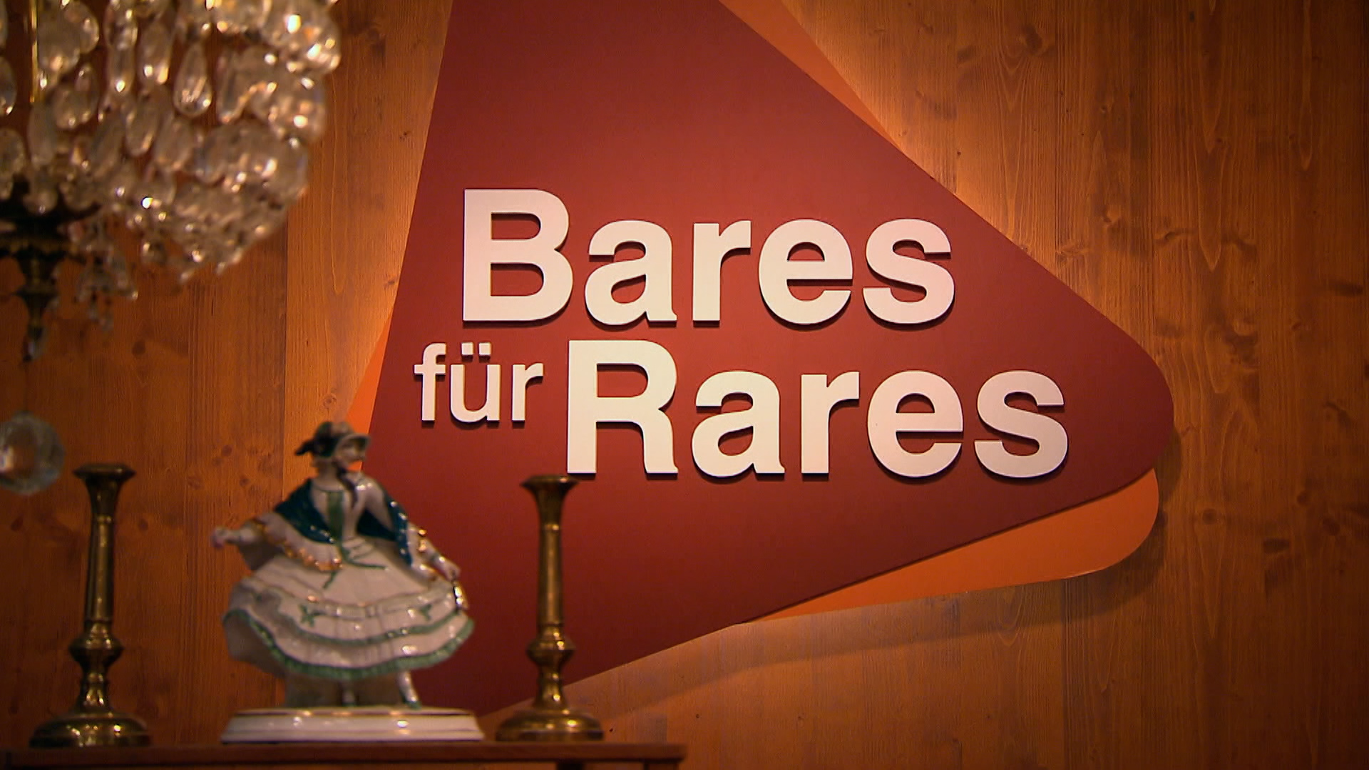 Sammlerfieber im Walzwerk