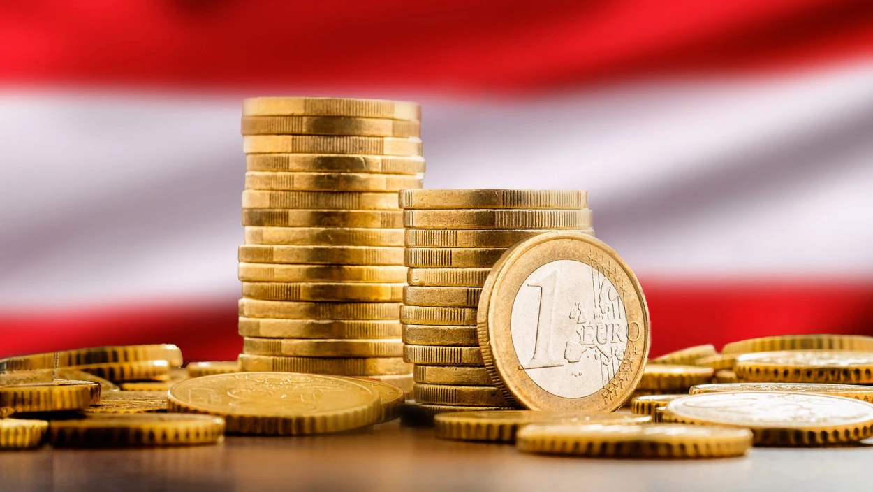 Österreichs Budgetloch: 4,4 Mrd. Sparbedarf