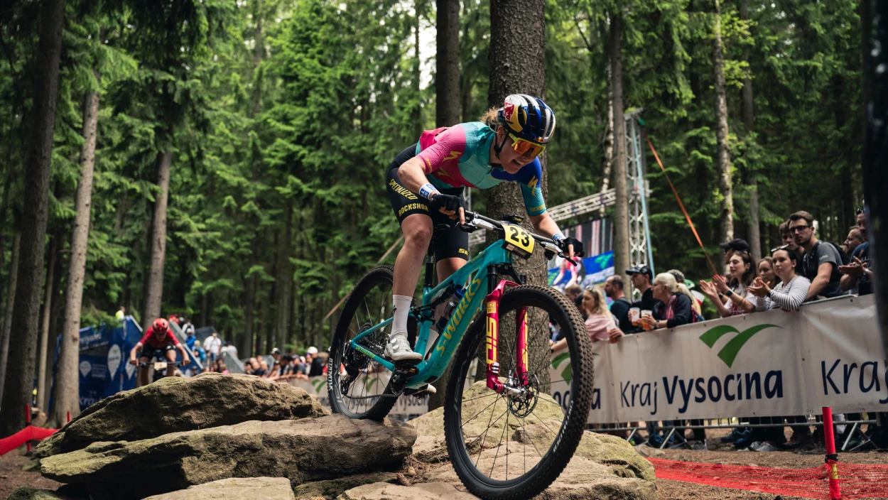 Highlights - Nove Mesto