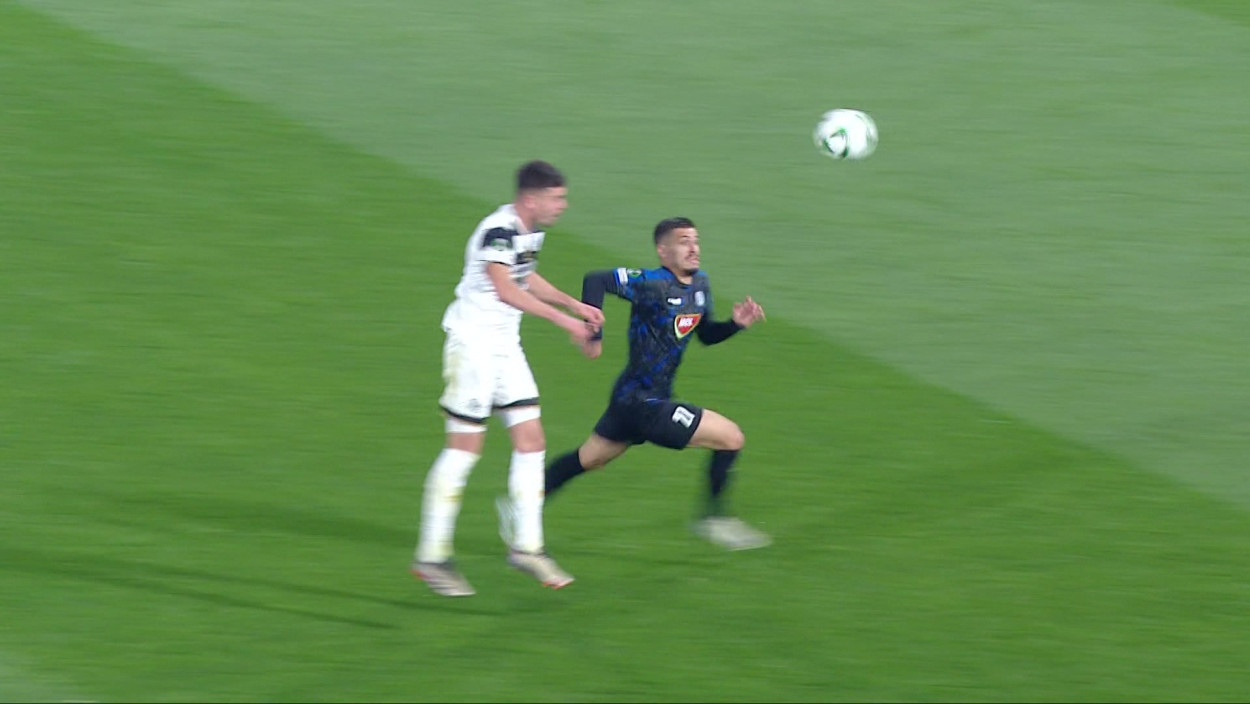 Highlights: FK TSC vs. FC Lugano | UEFA Conference League, Runde 3
