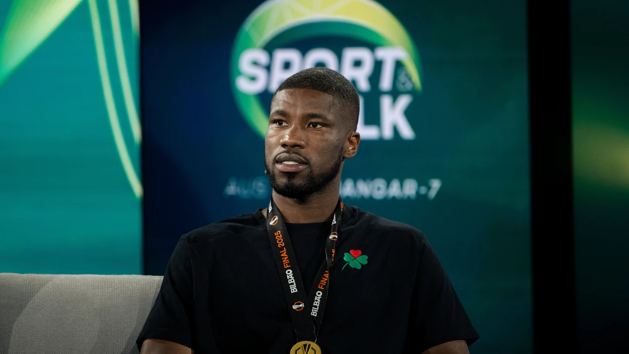 David Alaba: Wie geht es beim Nationalteam und Real Madrid weiter?