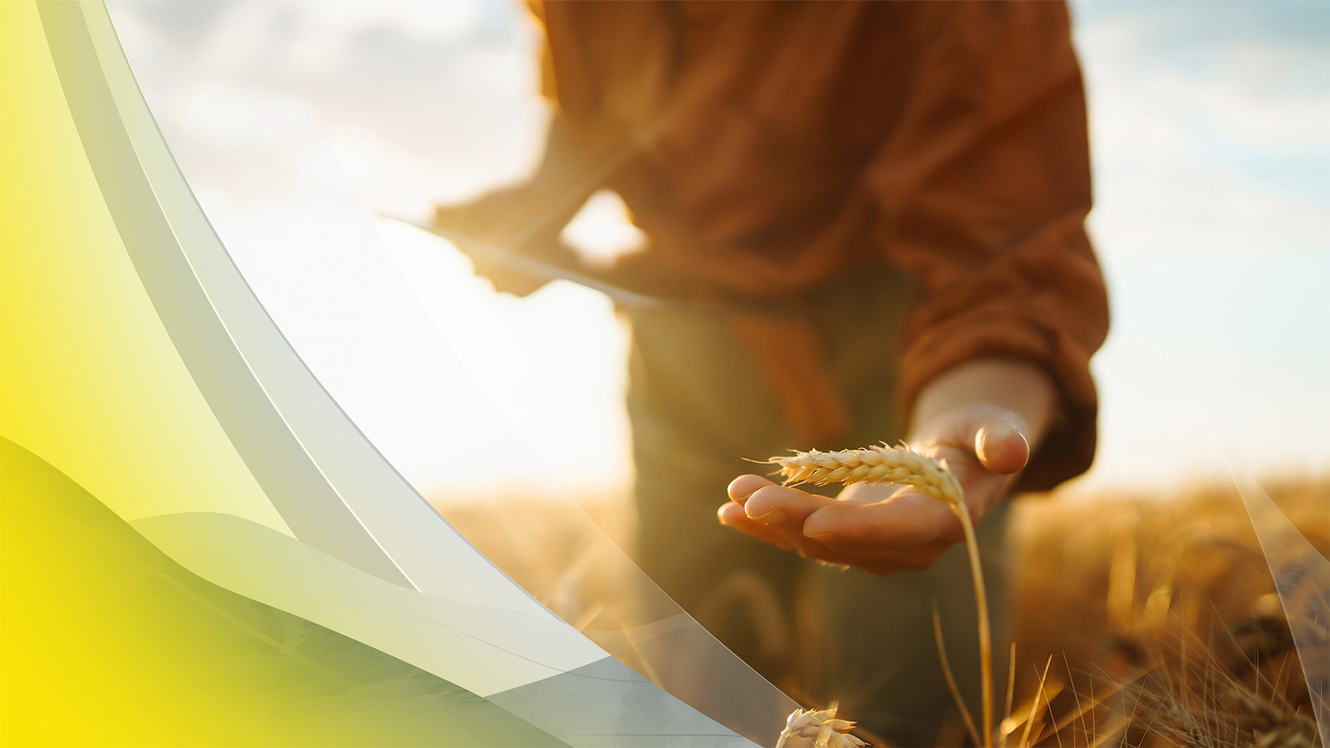 16. März - Servus um 2