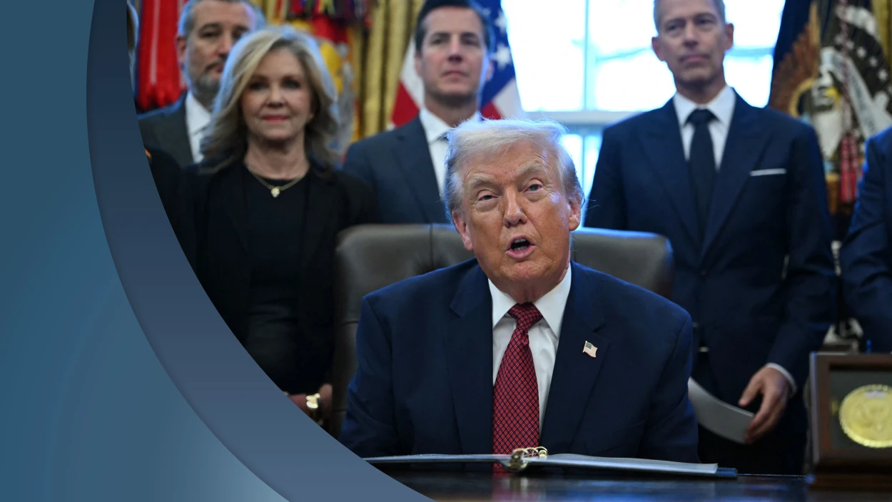 Servus Nachrichten 19:20