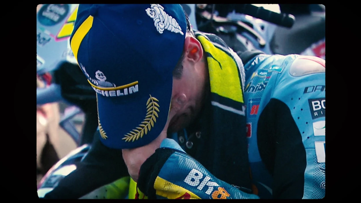 Grand Prix von Australien: Die MotoGP auf Phillip Island