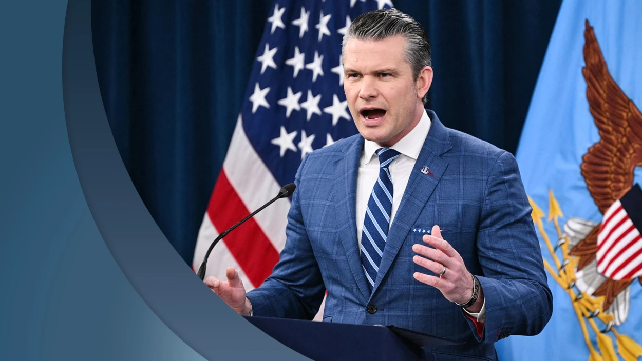 Servus Nachrichten 19:20