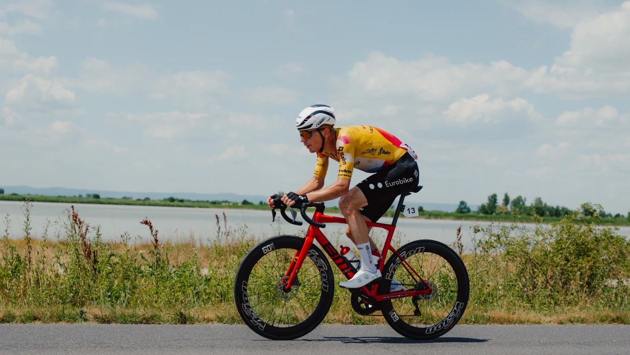 Highlights - Czech Tour