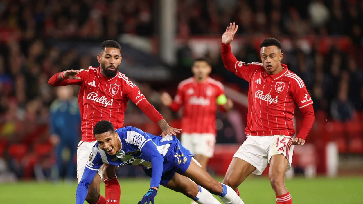 Fußball LIVE: Play-Offs - Vorbericht