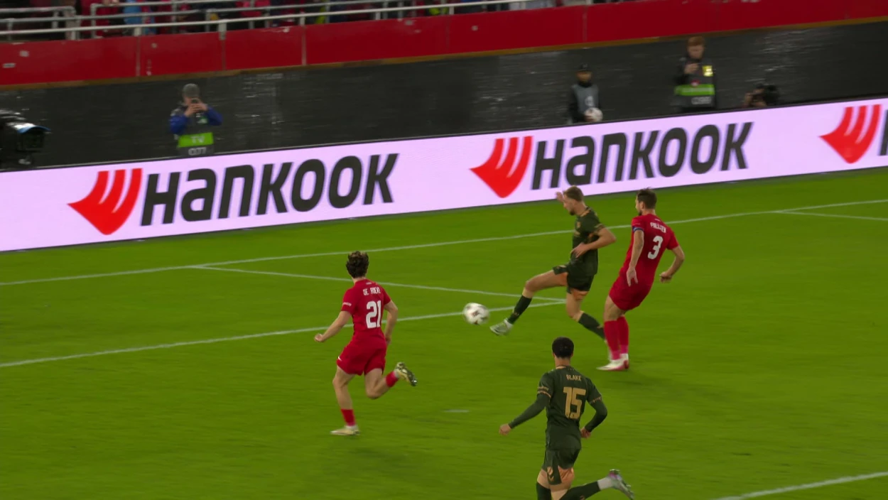 Highlights: Brann Bergen vs. FC Utrecht | UEFA Europa League - 2. Spieltag