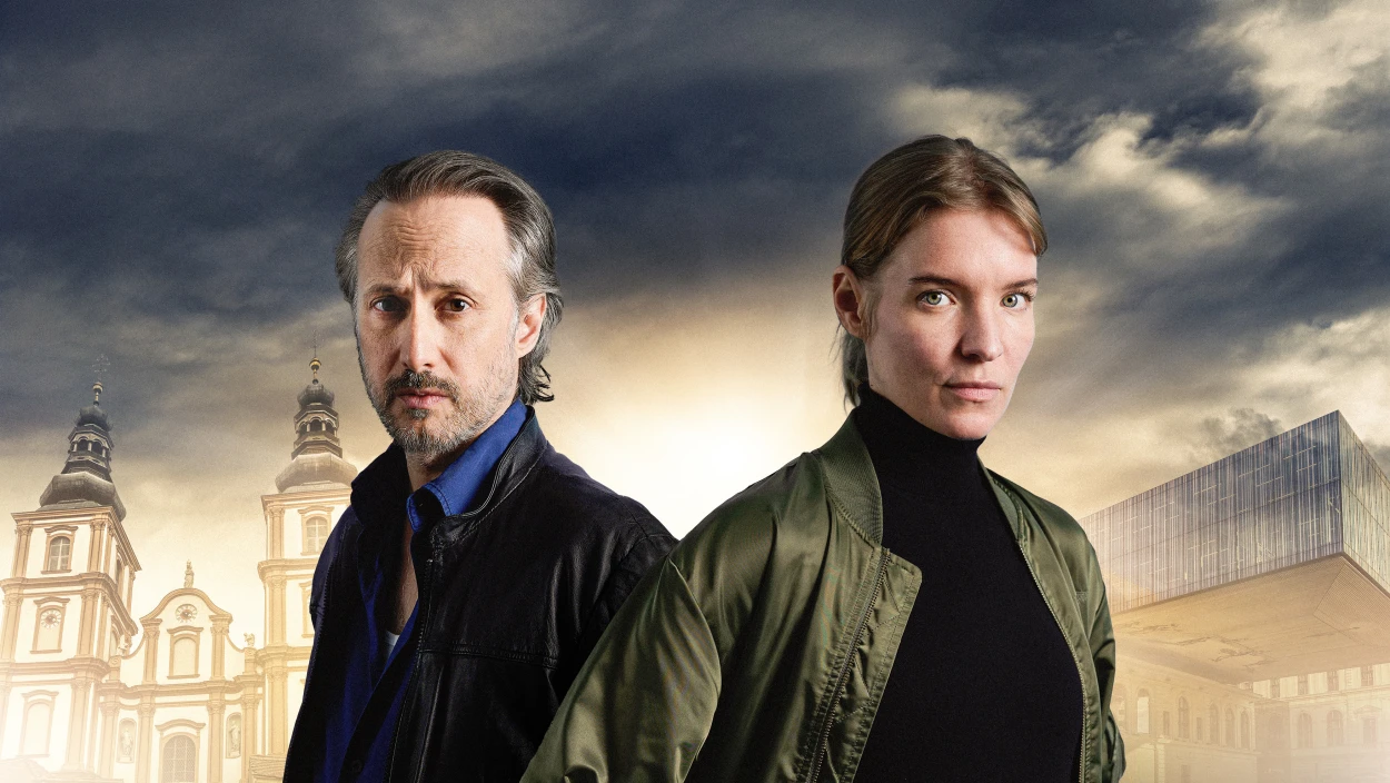 Trost und Rath - Das große Schlachten