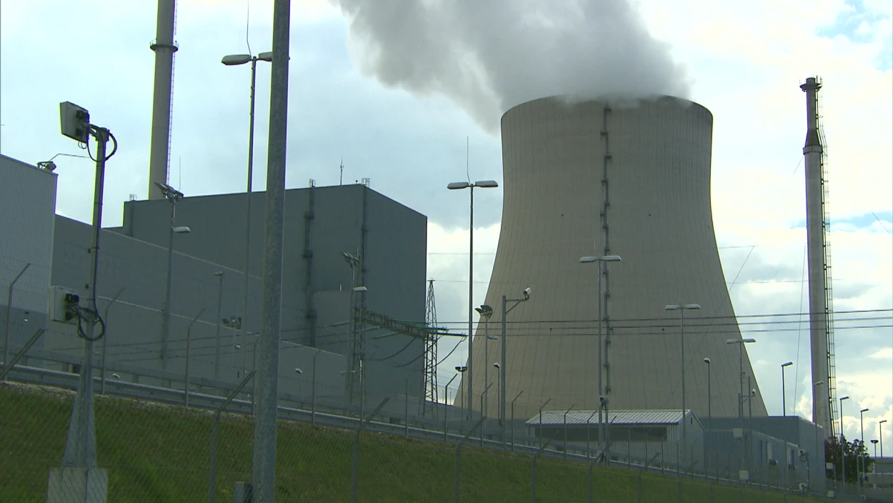 Servus Nachrichten in 90 Sekunden - 15:00 Uhr