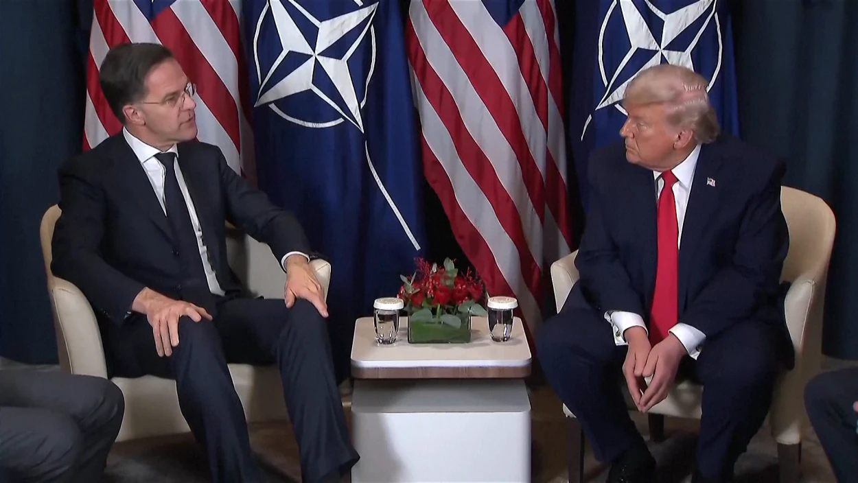 Servus Nachrichten in 90 Sekunden - 07:00 Uhr