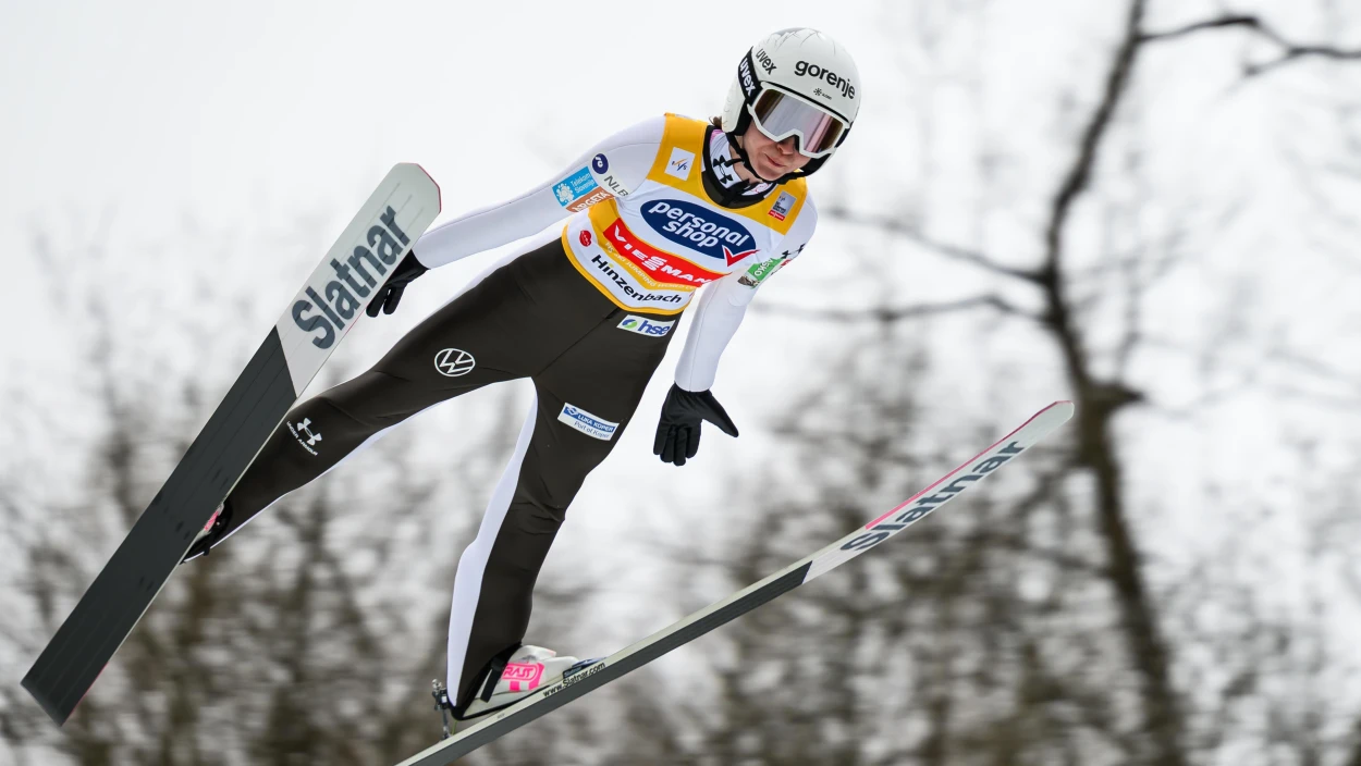 Servus Sport aktuell