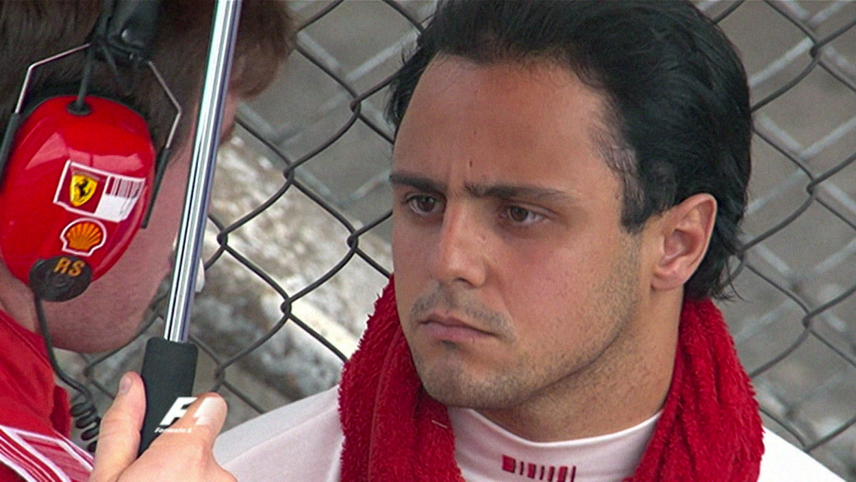 Showdowns der 2000er