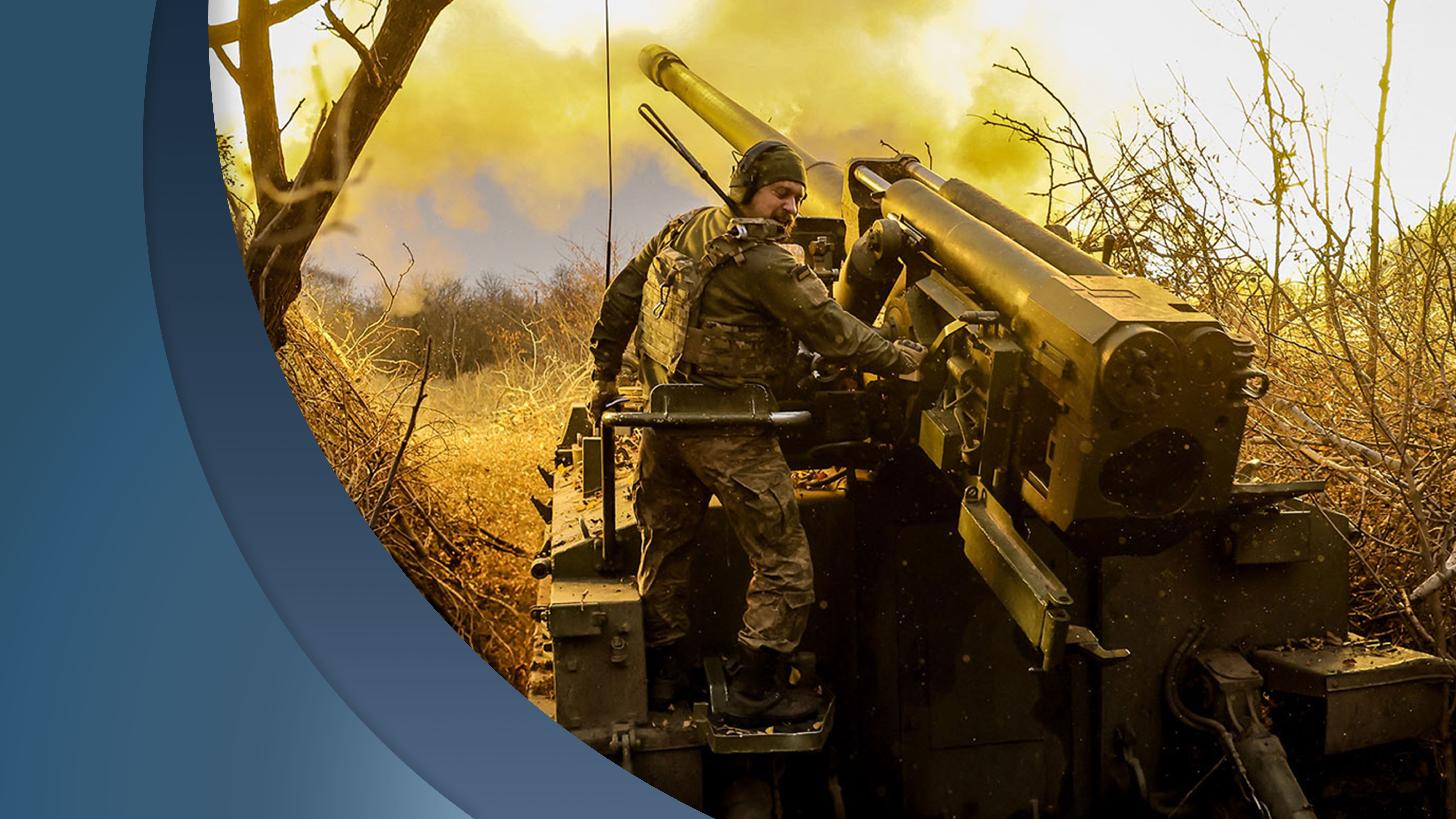 23. Februar - Servus Nachrichten 19:20