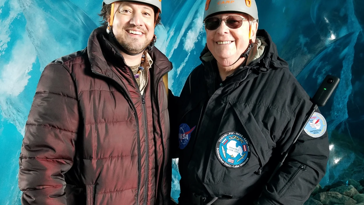 Außergewöhnliche Hinweise