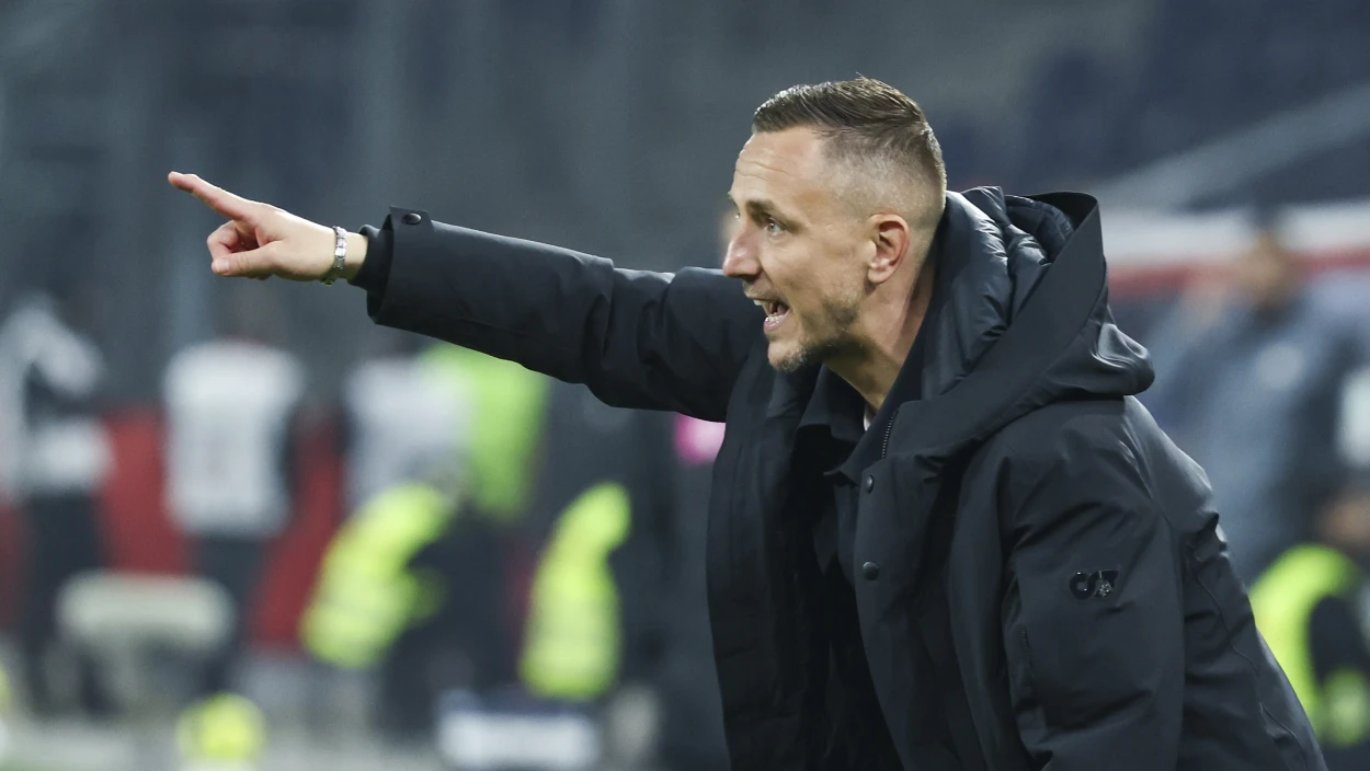 Servus Sport aktuell