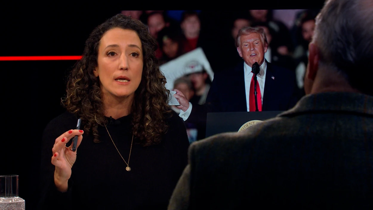 Ukraine: Zahlen wir die Zeche?