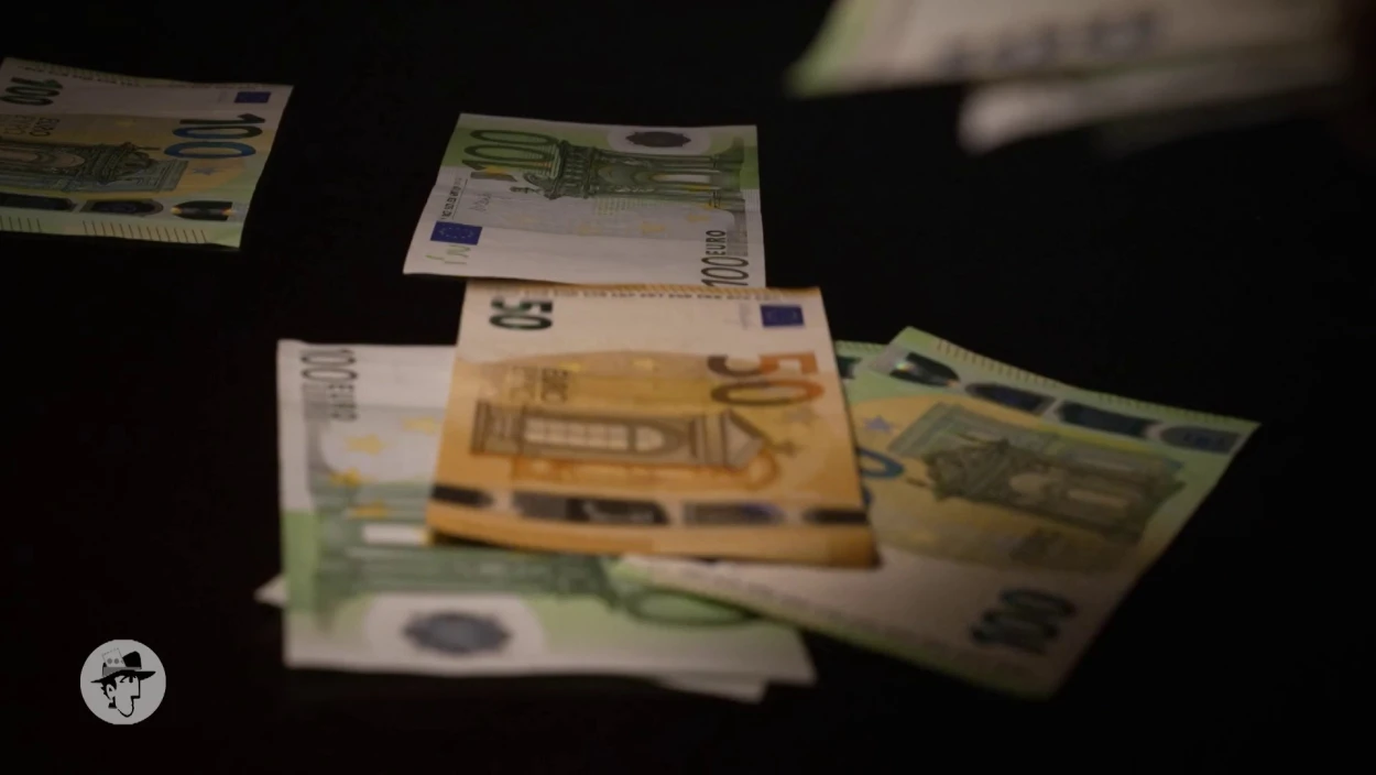 Sara Grasel: "Überbordende Bürokratie und Regulierungen kosten die Wirtschaft Milliarden"