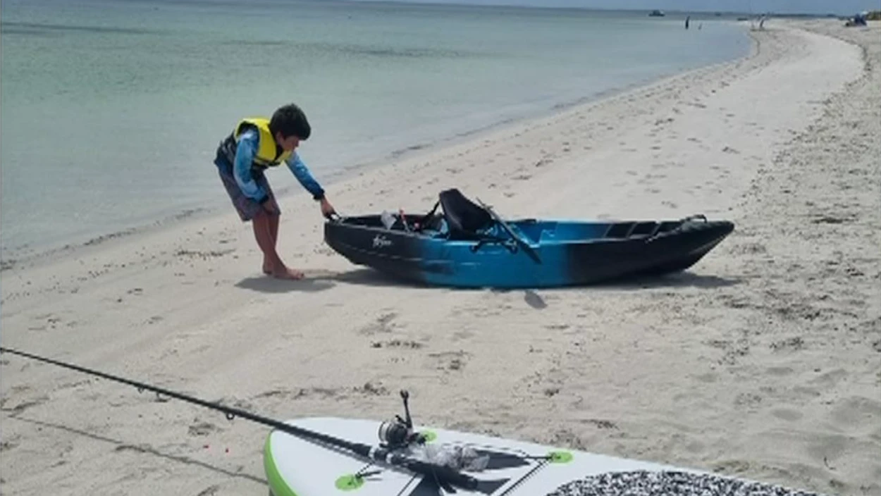 Servus Nachrichten in 90 Sekunden - 12:00 Uhr