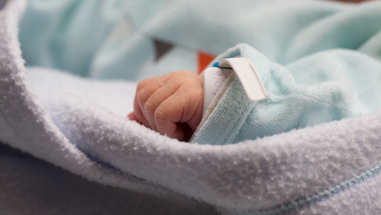 Mohammed-Debatte: Streit um Vornamenliste