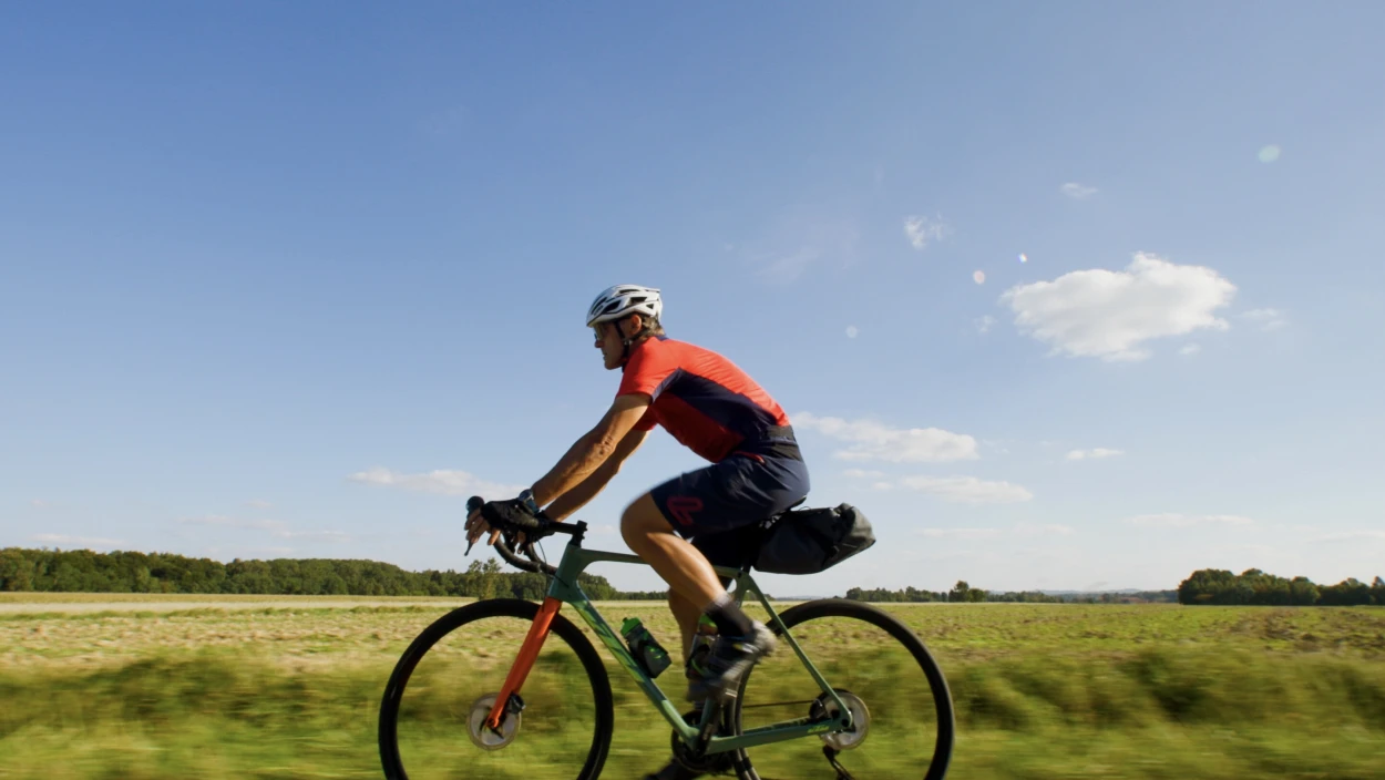 Steirisches Vulkanland