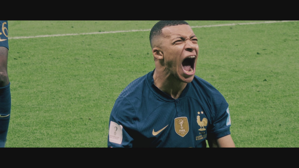 Der Countdown läuft: Rückblick auf das letzte WM-Finale