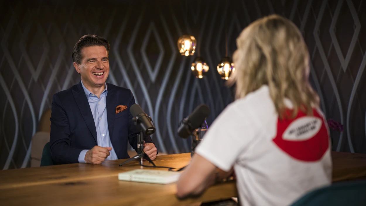 Mit Monika Gruber und Thomas R. Köhler | Best of