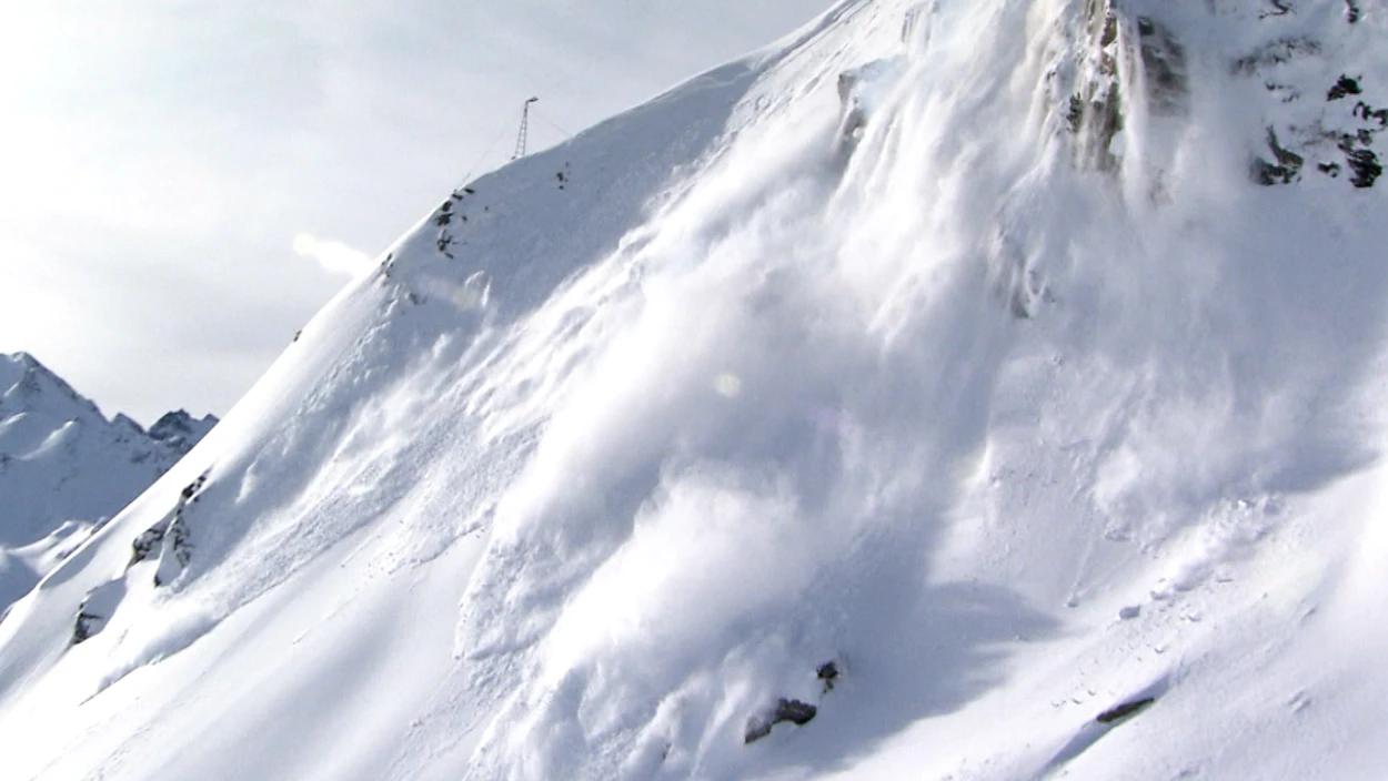 Servus Nachrichten in 90 Sekunden - 18:00 Uhr
