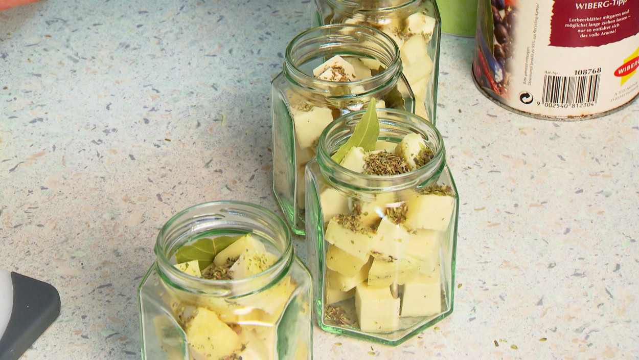 Zu Gast im Lesachtal