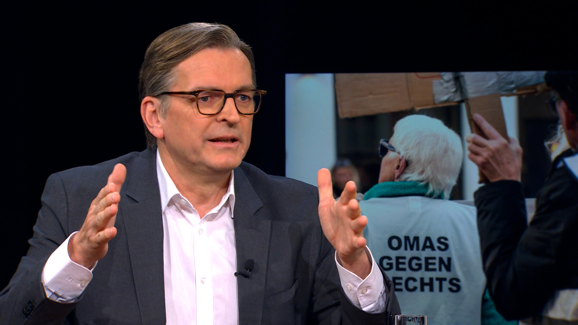 Steuergeld für Meldestellen: Kulturkampf auf unsere Kosten?