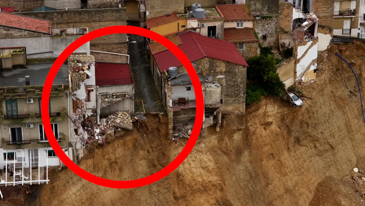 Servus Nachrichten in 90 Sekunden - 15:00 Uhr