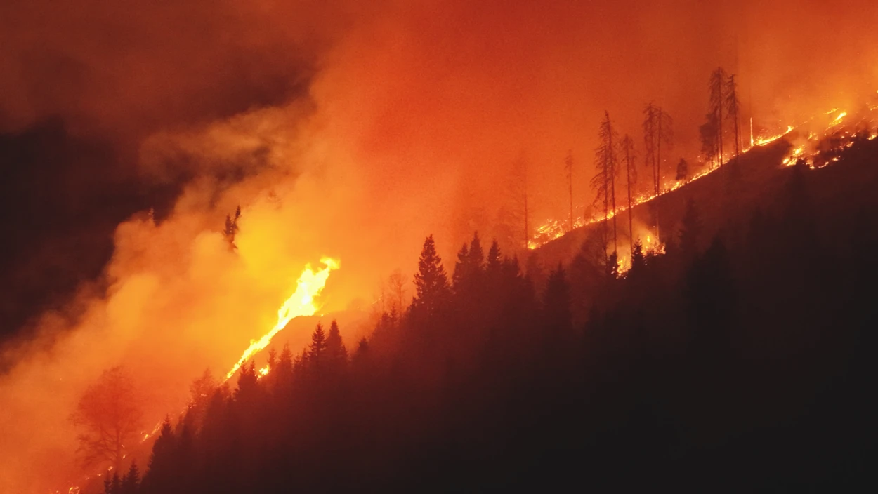 Servus Nachrichten in 90 Sekunden - 12:00 Uhr