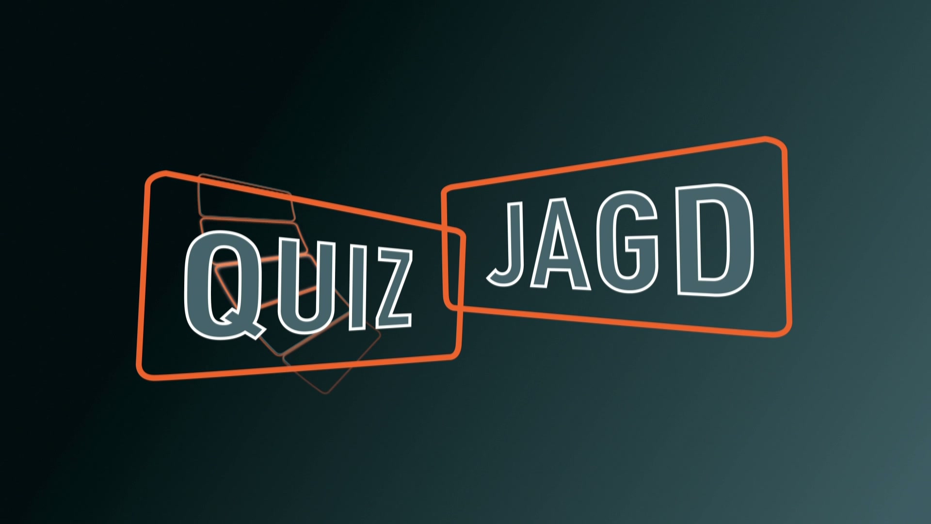 Quizjagd | Folge 78