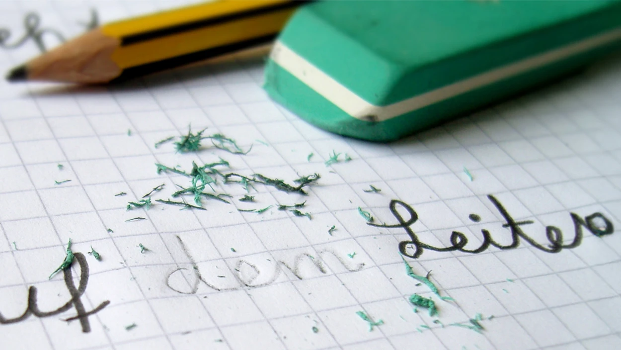 Bundesländer-News vom 05.02.