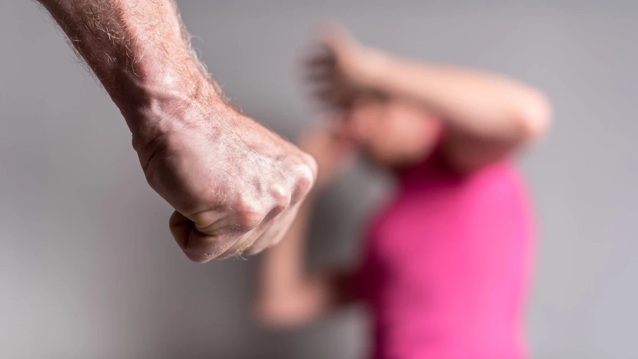 Gewaltschutz: Kritik an Maßnahmen