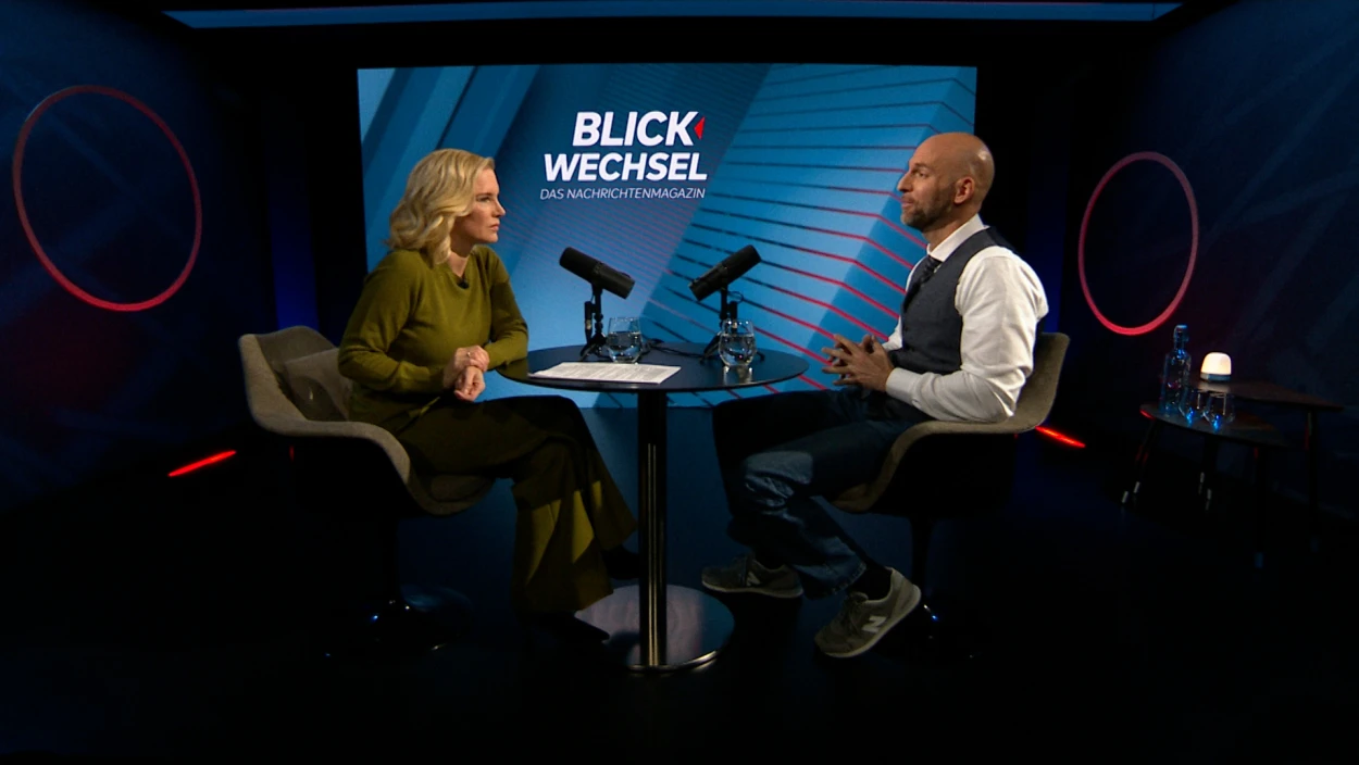 Ukraine-Krieg: Wer zahlt die Rechnung?