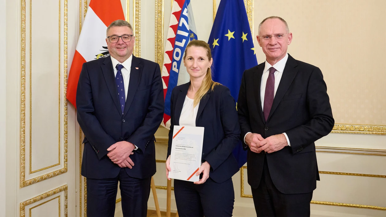 Kurzmeldungen vom 18.12.