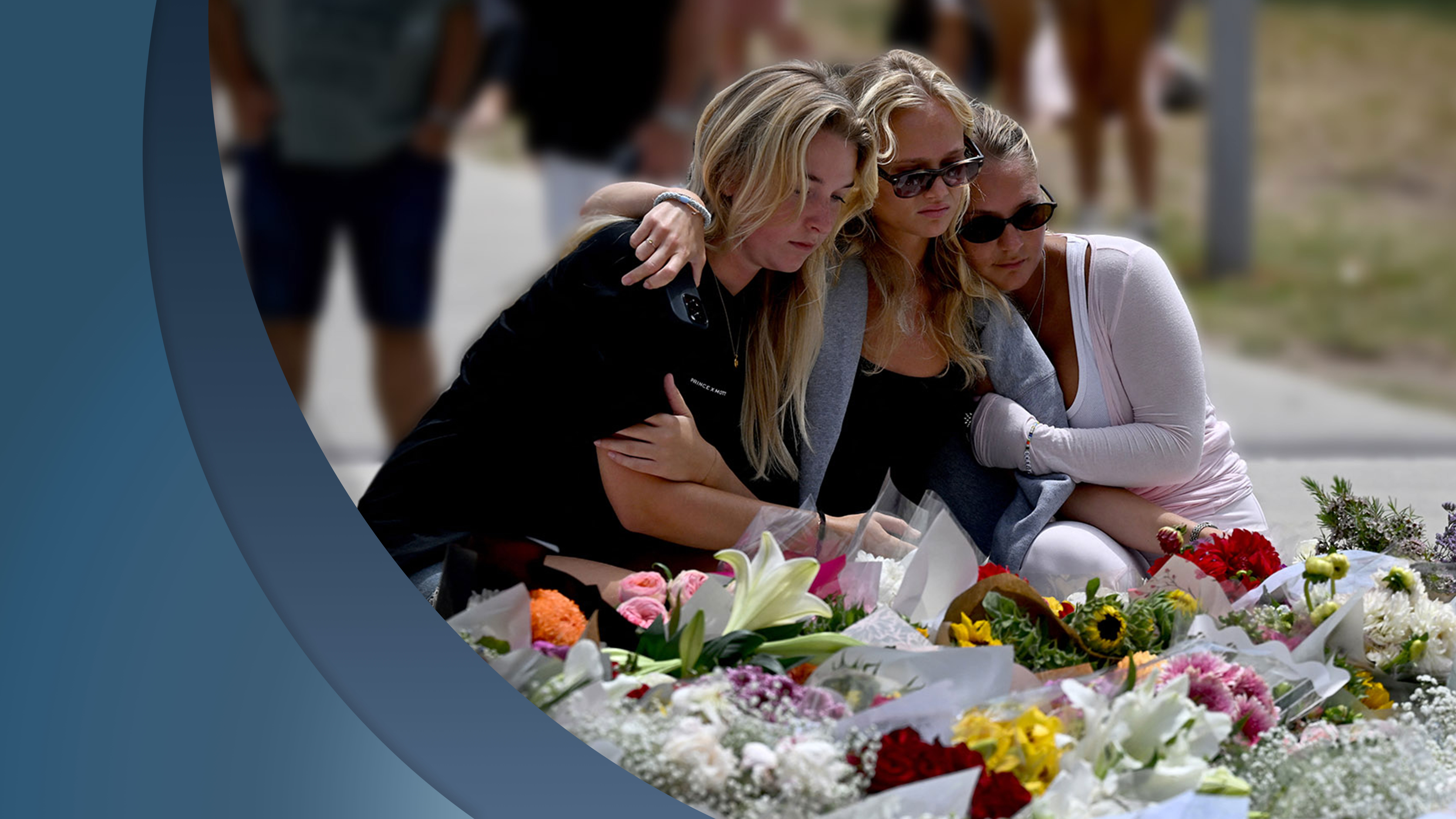 15. Dezember - Servus Nachrichten 19:20