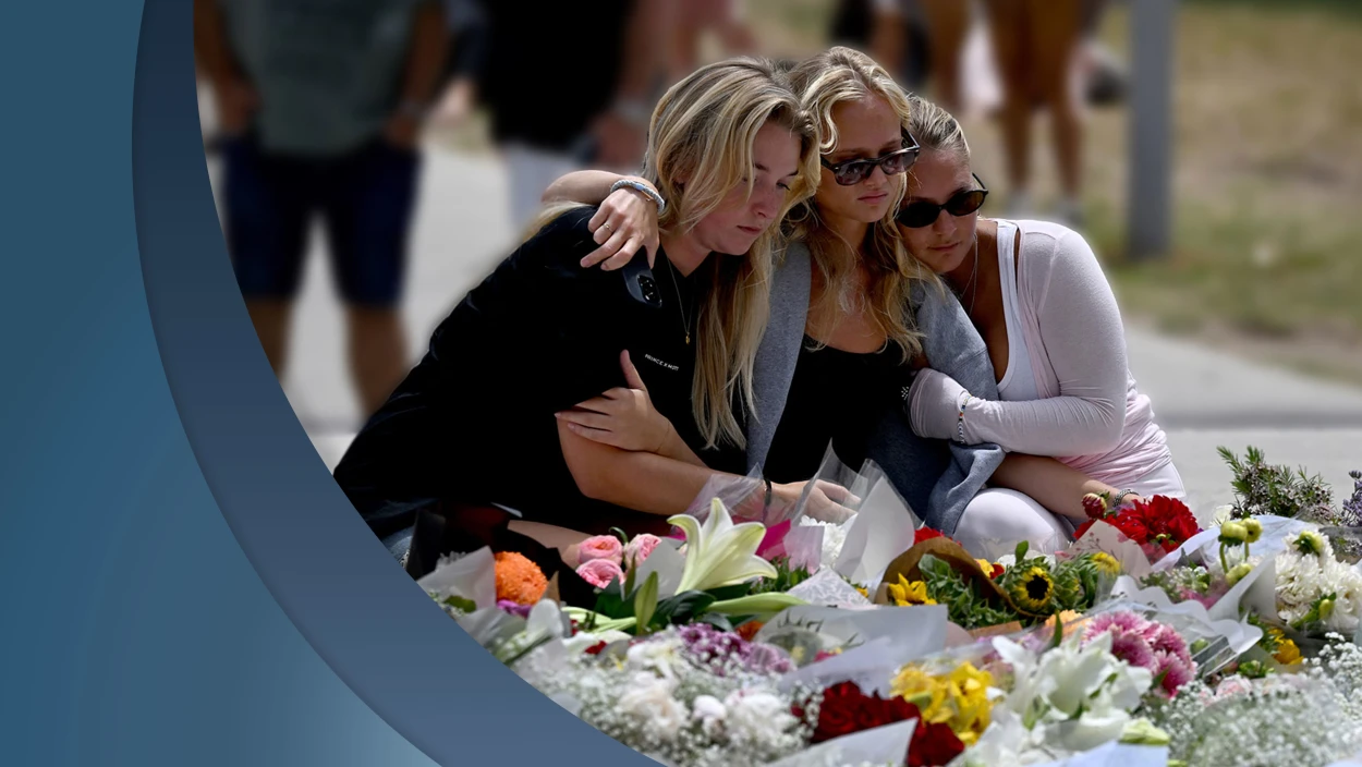 Servus Nachrichten 19:20