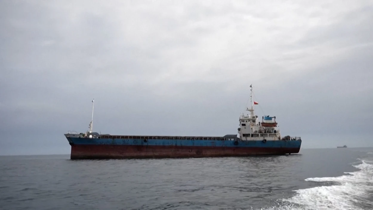 Servus Nachrichten in 90 Sekunden - 18:00 Uhr