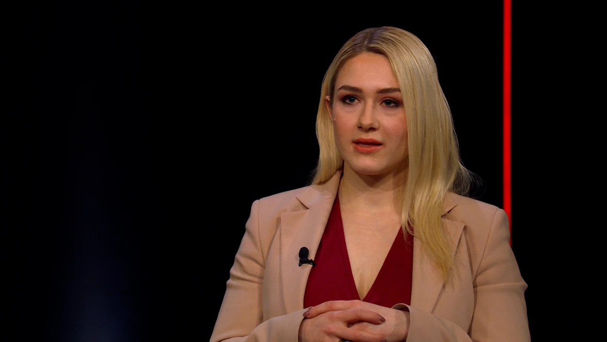 Heike Lehner: „Wir müssen die betriebliche Altersvorsorge massiv ausweiten“