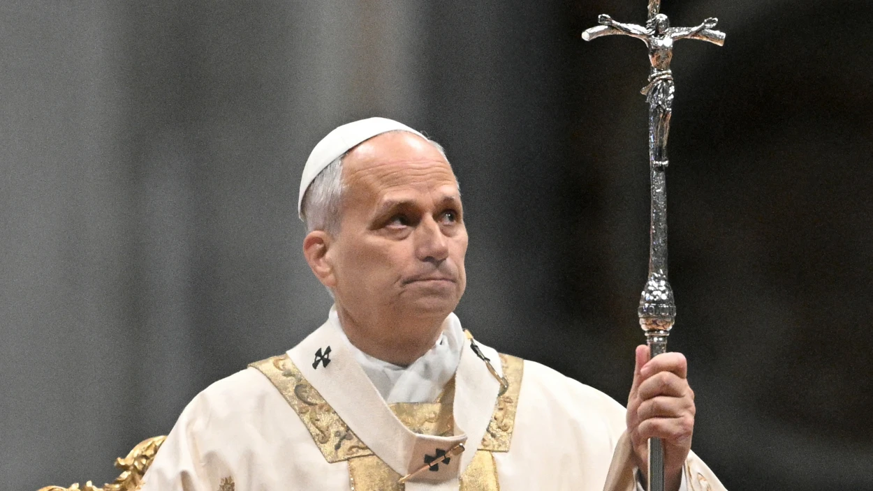 Servus Nachrichten in 90 Sekunden - 10:00 Uhr