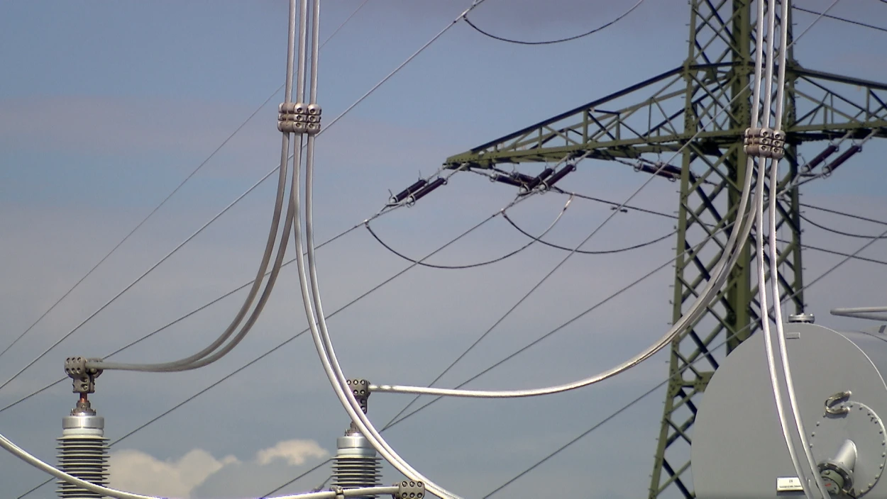Servus Nachrichten in 90 Sekunden - 07:00 Uhr