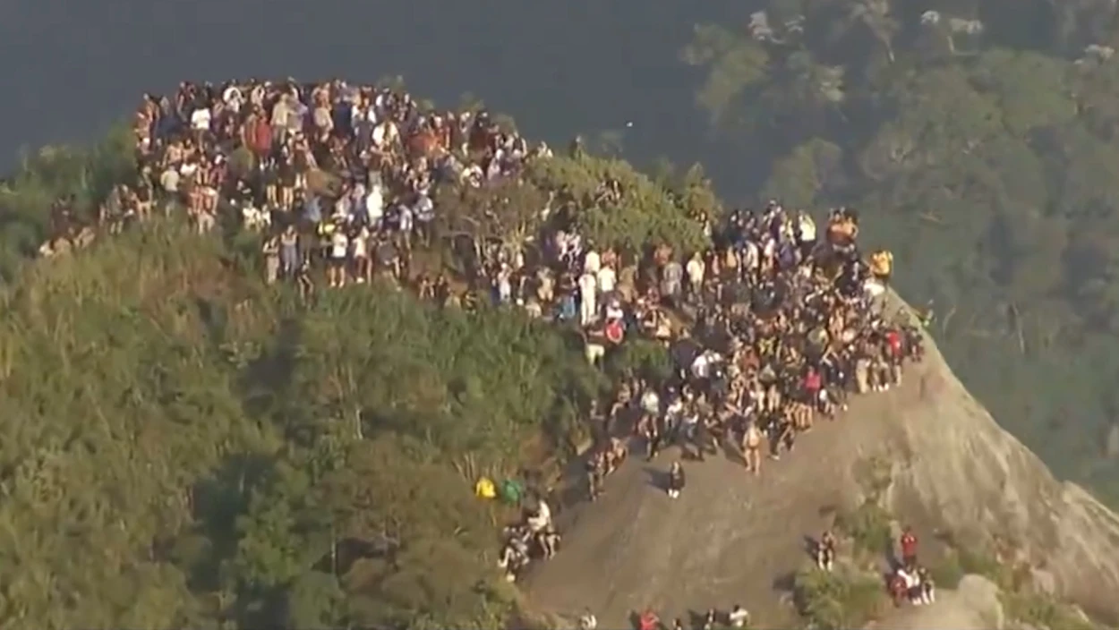 Servus Nachrichten in 90 Sekunden - 18:00 Uhr