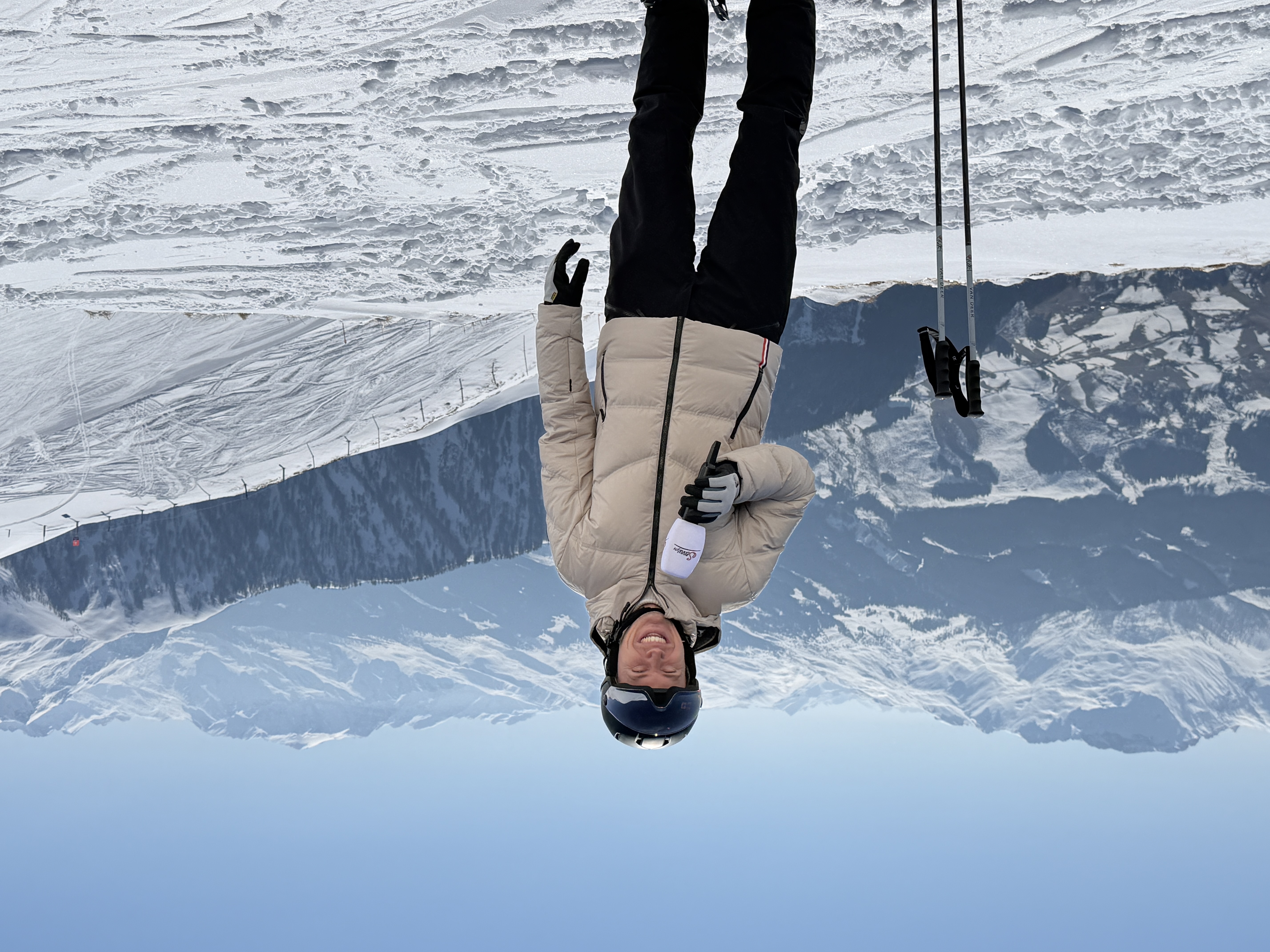 19. März - Servus Wetter